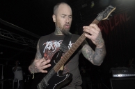 NUCLEAR ASSAULT